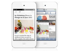 荣昌花呗套现平台 正规持牌通道，秒到支付宝，费率低至 2.8%